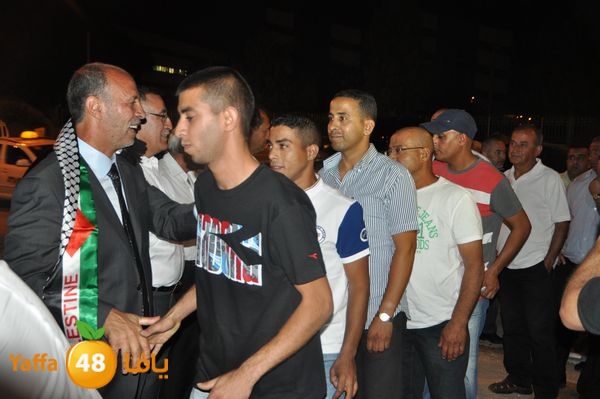 3orsborgal525 (32).JPG